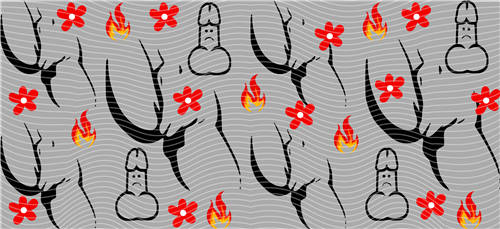 16oz Latest Bestseller-C 5554